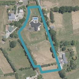 703A Whatawhata Road, Whatawhata, Hamilton