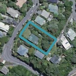 20 Awarua Street, Ngaio, Wellington