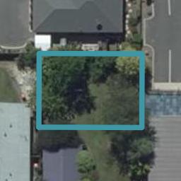 6/55 Cornwall Street, St Albans, Christchurch