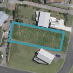52 Taumatawiwi Street, Opononi, Opononi