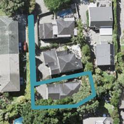 1C Whitby Crescent, Mairangi Bay, Auckland