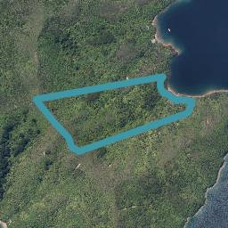 3178 Blackwood Bay, BLACKWOOD BAY, MARLBOROUGH SOUNDS