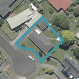 7 Warwick Place, Springvale, Whanganui