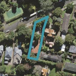 1/48A Owens Road, Epsom, Auckland