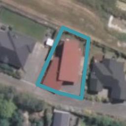 60A Spring Road, Gleniti, Timaru