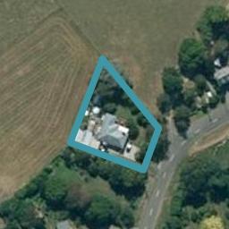 50 Abbotsford Road, Waipawa, Waipawa
