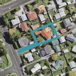 118 Coxhead Road, Wattle Downs, Auckland