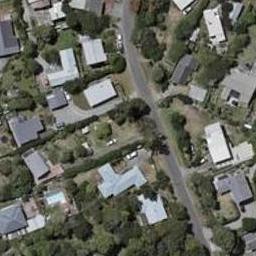 4 Kokako Road, Otaihanga, Paraparaumu