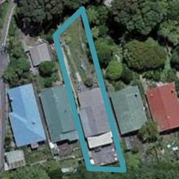 31 Asquith Terrace, Brooklyn, Wellington