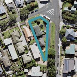 577 Blockhouse Bay Road, Blockhouse Bay, Auckland