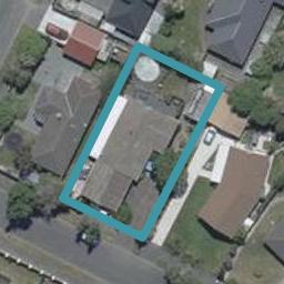 3 Genista Place, Parklands, Christchurch