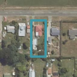 32 Burraness Street, Palmerston