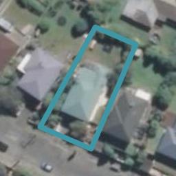 59 Matai Crescent, Highfield, Timaru