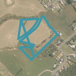 33 Irwin Street, Riverton/Aparima