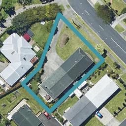 38 Twentythird Avenue, Gate Pa, Tauranga