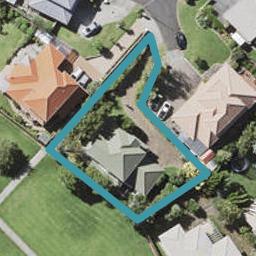19 Highgate Place, Somerville, Manukau