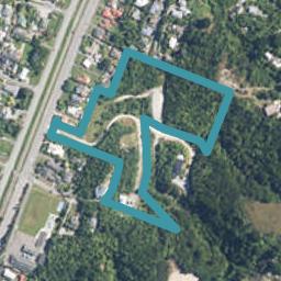 50 Main South Road, Karoro, Greymouth