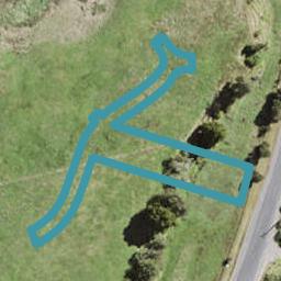 5 Nukuao LANE, Clevedon, Auckland