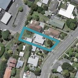 4 Seddon Street, Waikanae