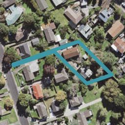 1/24 Vandeleur Avenue, Birkdale, Auckland