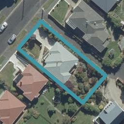 58 Murano Street, Shiel Hill, Dunedin