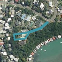 24 Mana View Road, Paremata, Porirua