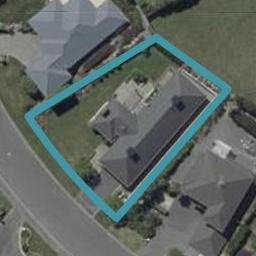 25 Highcrest Heights, Westmorland, Christchurch