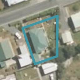 8 Athol Place, Balclutha