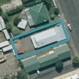 28A Kenilworth Street, Waipawa, Waipawa