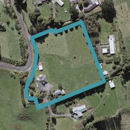 159 Veale Road, Ridgewood, New Plymouth
