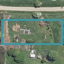 61 Edinburgh Street, Waikouaiti, Waikouaiti