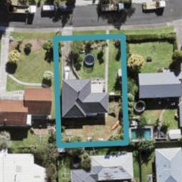 10 Murray Road, Te Atatu Peninsula, Auckland