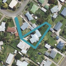 13 Porter Street, Outer Kaiti, Gisborne
