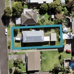 61 McFadzean Drive, Blockhouse Bay, Auckland
