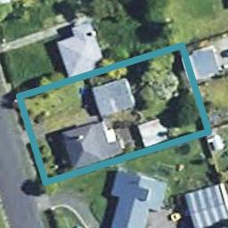 114 Miranda Street, Stratford