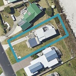 5 Shaw Road, Waihi Beach, Waihi Beach