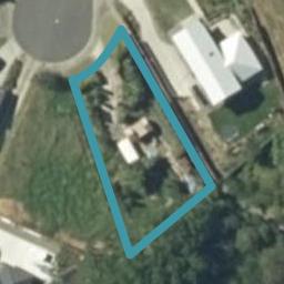 132 Korokoro Crescent, Thames