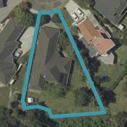 35 Rosebank Avenue, Kelvin Grove, Palmerston North