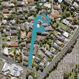 742 Richardson Road, Hillsborough, Auckland