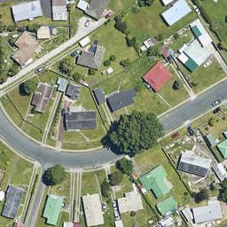 9 Tania Crescent, Western Heights, Rotorua