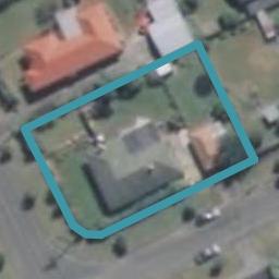 2 Leven Street, Marchwiel, Timaru