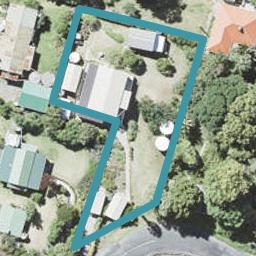 4 Hauraki Road, Leigh, Leigh