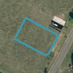 21 Russell Street, OTANE, Otane