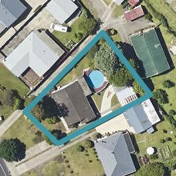 397 River Road, Kawerau, Kawerau