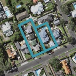 2/44 Stanley Point Road, Stanley Point, Auckland