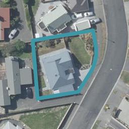 6 Westgate, Corstorphine, Dunedin