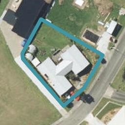 9 Pohutukawa Place, Pohara