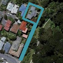 7/109 Majoribanks Street, Mount Victoria, Wellington