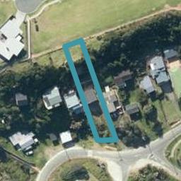59 Sea View Road, Baylys Beach