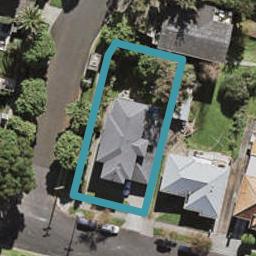 14 Glenalmond Road, Mount Eden, Auckland